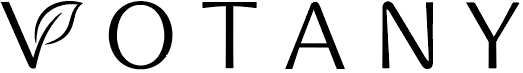 VOTANY